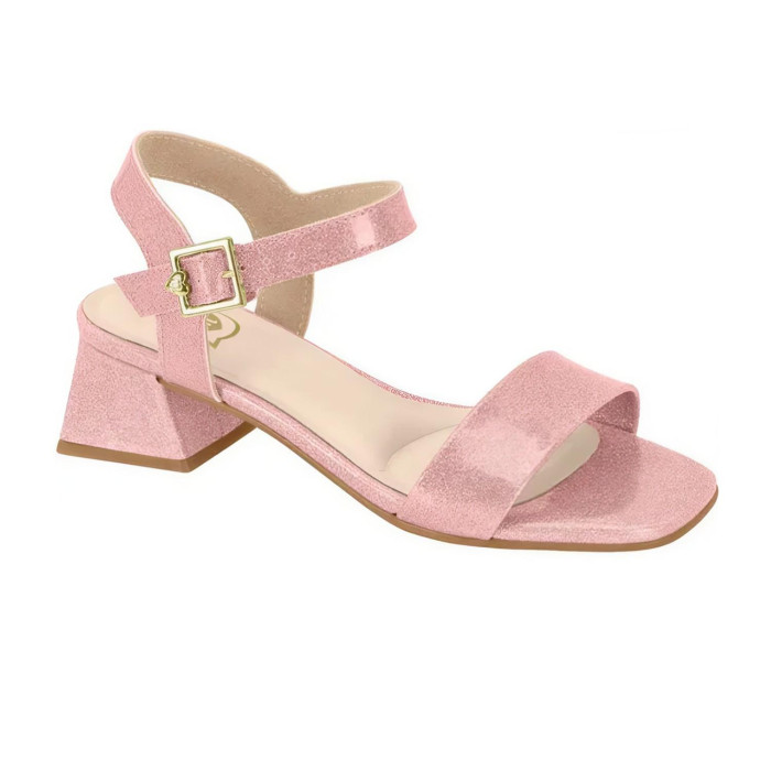 SANDALIAS