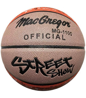 MACGREGOR 7 ESPECIAL PU