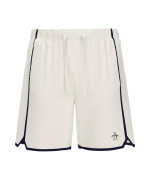 CORE 7 PIPED PERFORMANCE SHORT