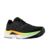 FUELCELL PROPEL V5