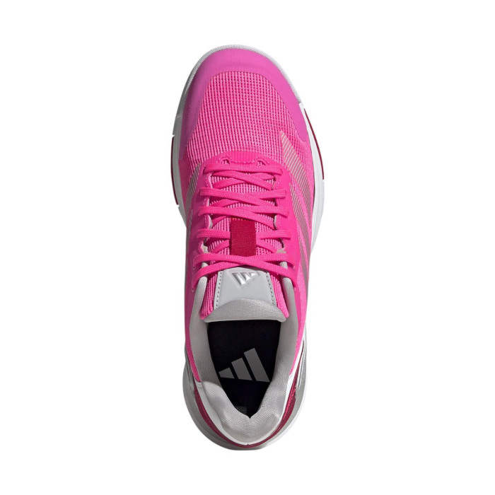 CRAZYQUICK LS PADEL W