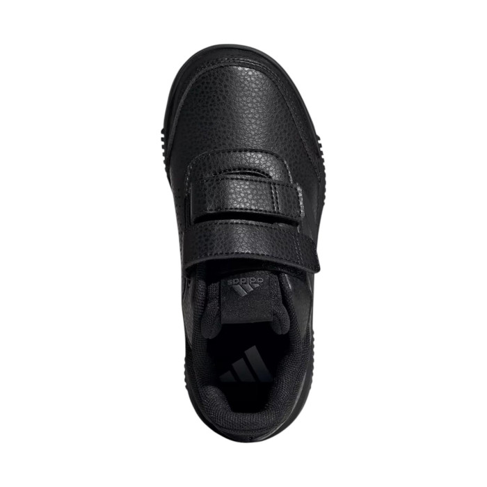 TENSAUR SPORT 2.0 CF K