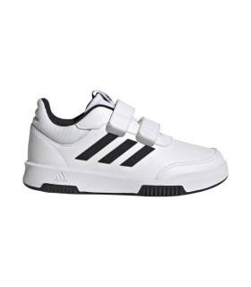 TENSAUR SPORT 2.0 CF K