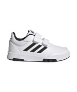 TENSAUR SPORT 2.0 CF K