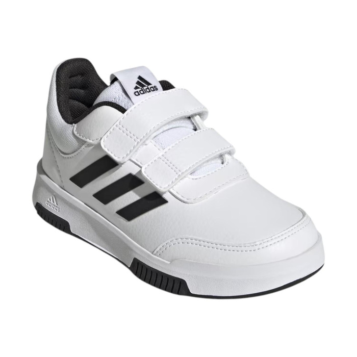 TENSAUR SPORT 2.0 CF K