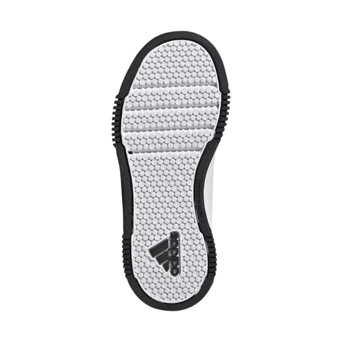 TENSAUR SPORT 2.0 CF K