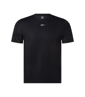 RUNNING SS SPEEDWICK TEE