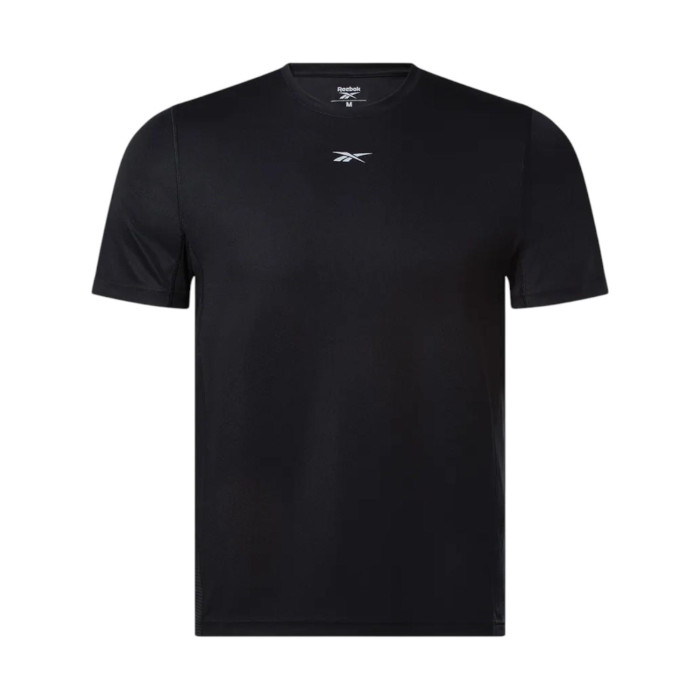 RUNNING SS SPEEDWICK TEE