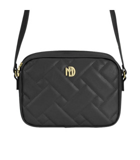 CARTERAS