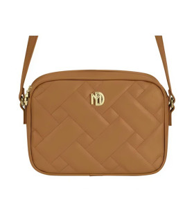 CARTERAS