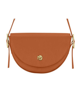 CARTERAS