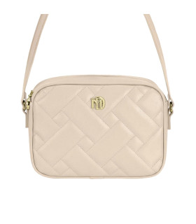 CARTERAS