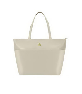CARTERAS
