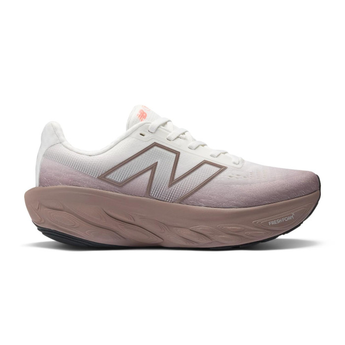 FRESH FOAM X 1080 V14