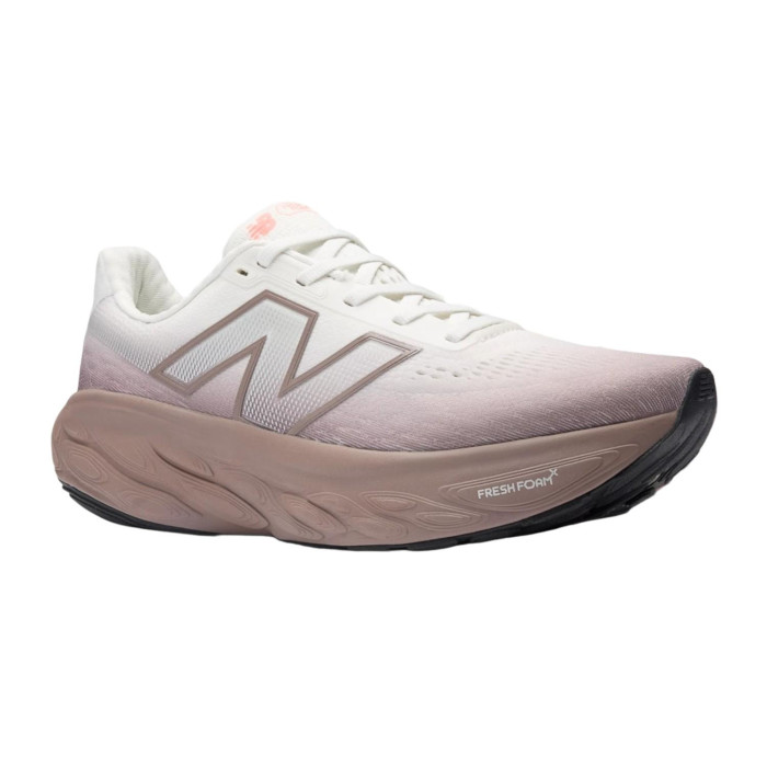 FRESH FOAM X 1080 V14