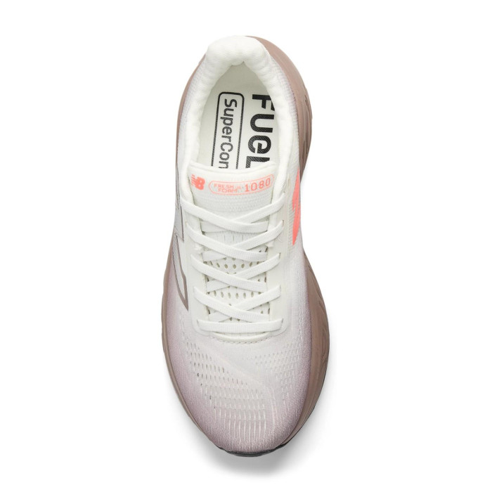 FRESH FOAM X 1080 V14