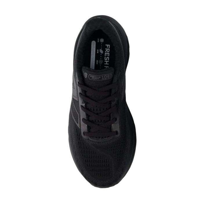 FRESH FOAM X 1080 V14