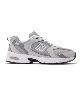 NB530