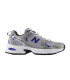 NB530