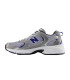 NB530