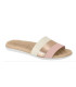 SANDALIAS