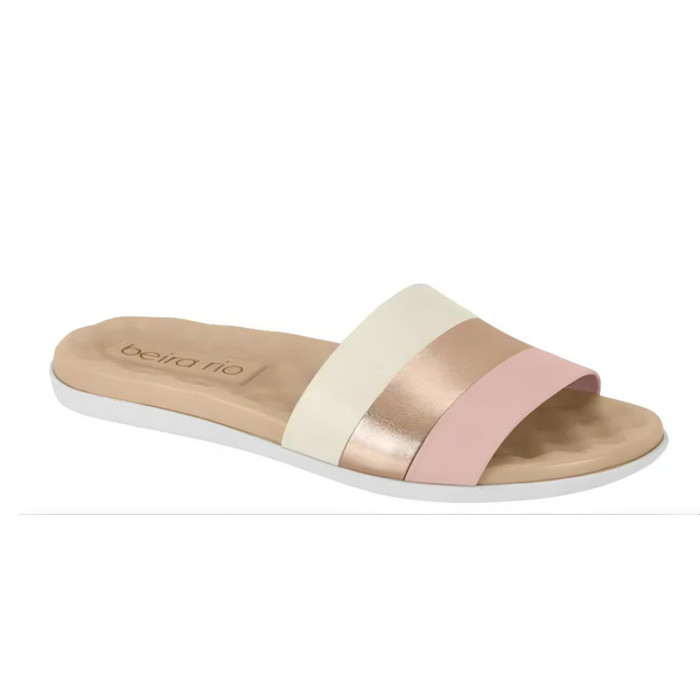 SANDALIAS