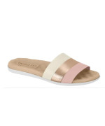SANDALIAS