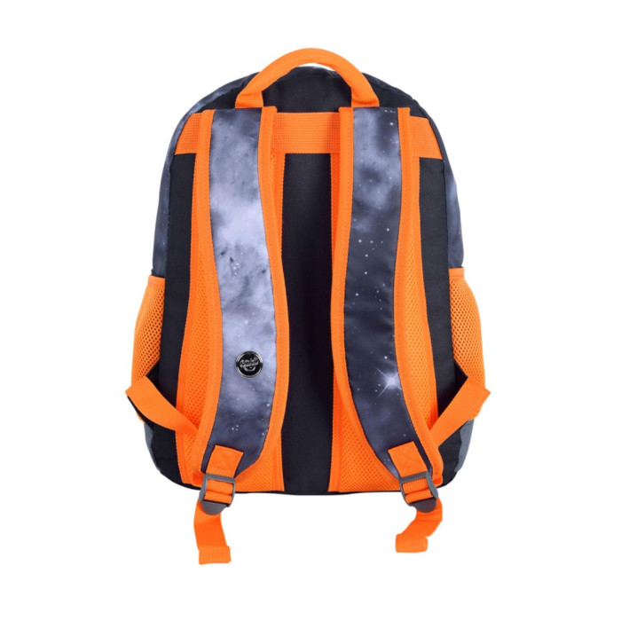 MOCHILA / MORRAL MEDIANO ASTRONAUTA