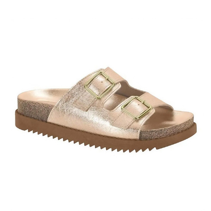 SANDALIAS