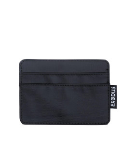 POP WALLET