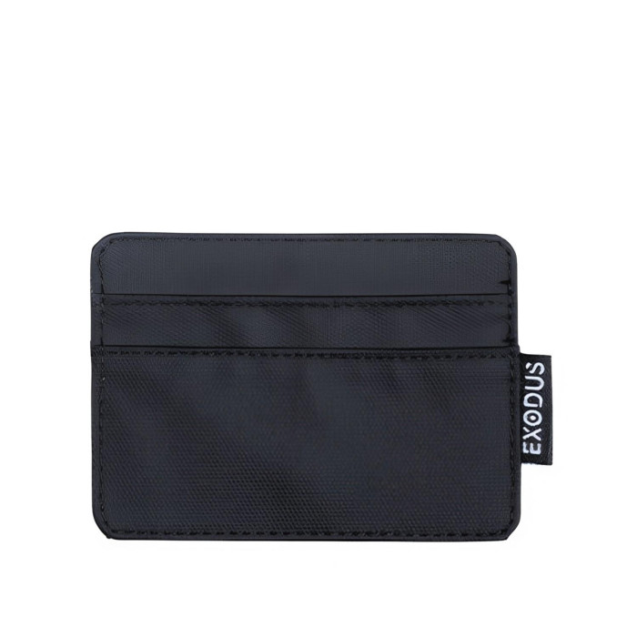 POP WALLET