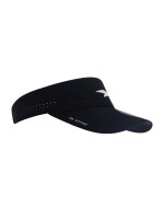 VISOR CAP