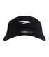 VISOR CAP