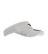 VISOR CAP