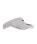 VISOR CAP