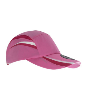 RUNNING CAP