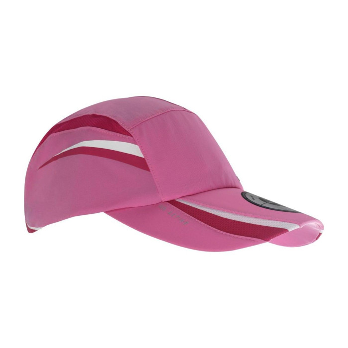 RUNNING CAP