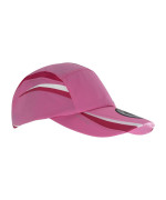 RUNNING CAP