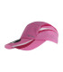 RUNNING CAP