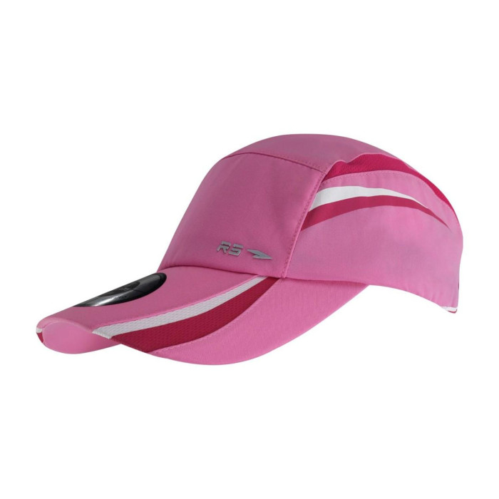 RUNNING CAP