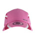 RUNNING CAP