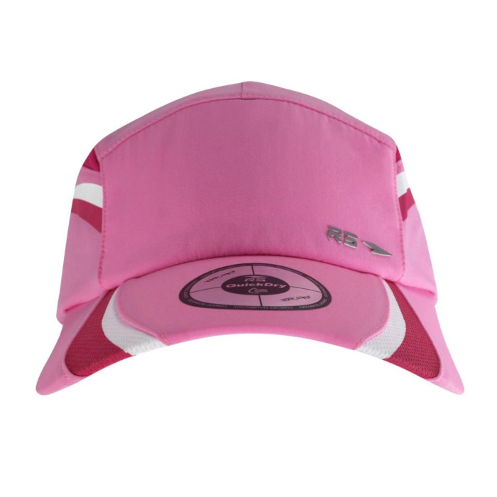 RUNNING CAP