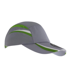 RUNNING CAP