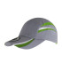 RUNNING CAP