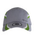 RUNNING CAP