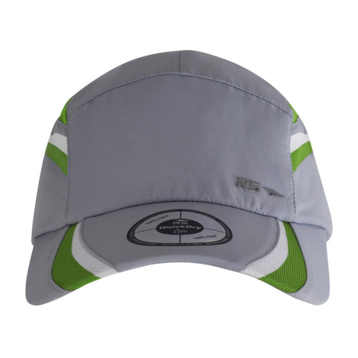 RUNNING CAP