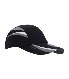 RUNNING CAP