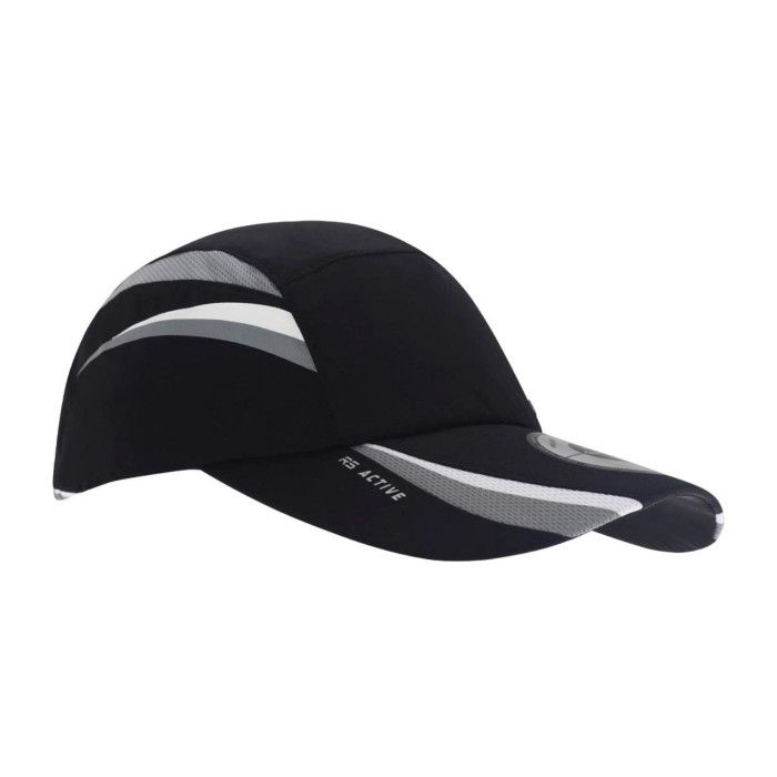 RUNNING CAP