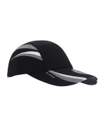 RUNNING CAP