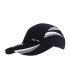 RUNNING CAP